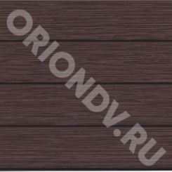 Купить онлайн Японские фасадные фиброцементные панели Konoshima ORA 112460 в Orion с доставкой по городу и недорого