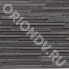 Купить онлайн Японские фасадные фиброцементные панели Konoshima ОRA 123588 в Orion с доставкой по городу и недорого